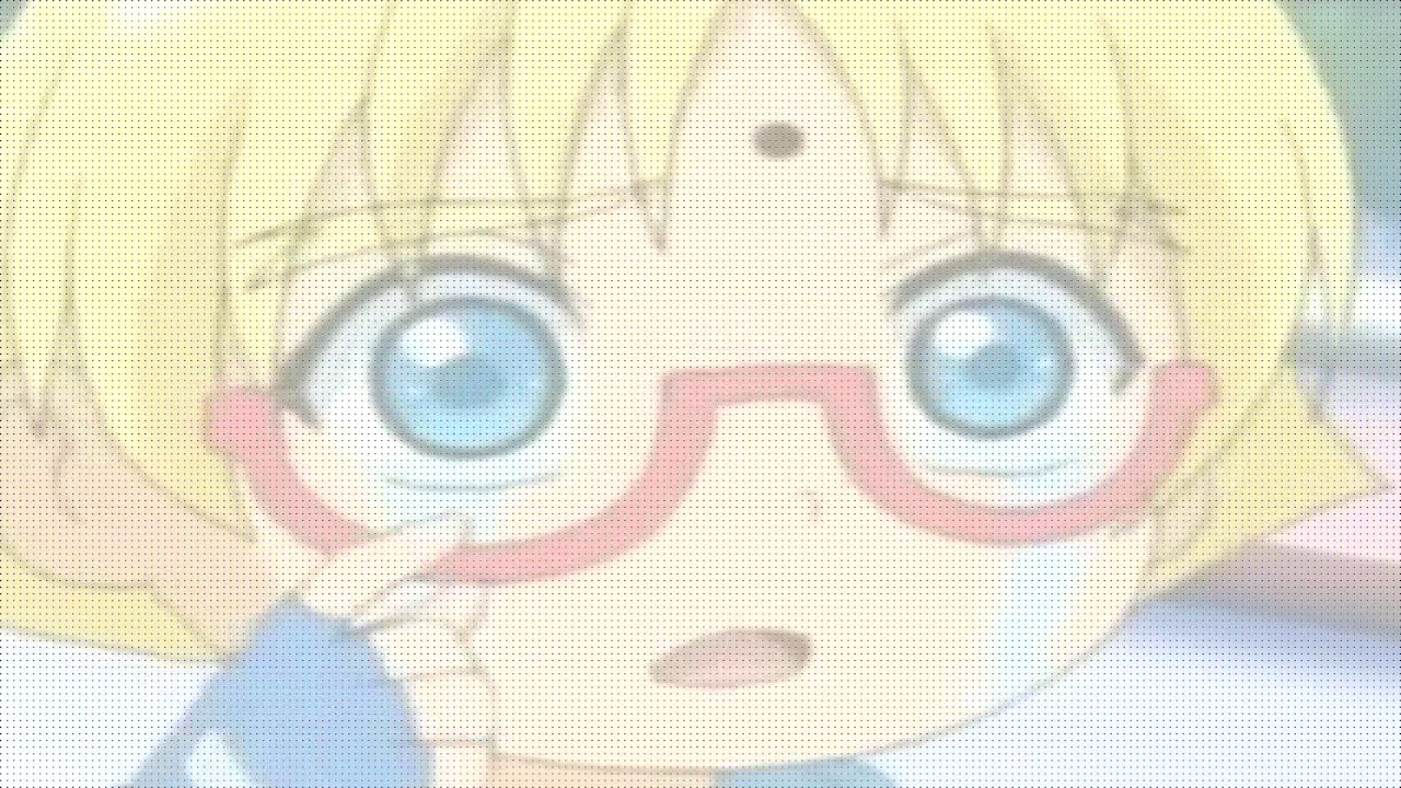 Bakugan Episodes 52 - YouTube