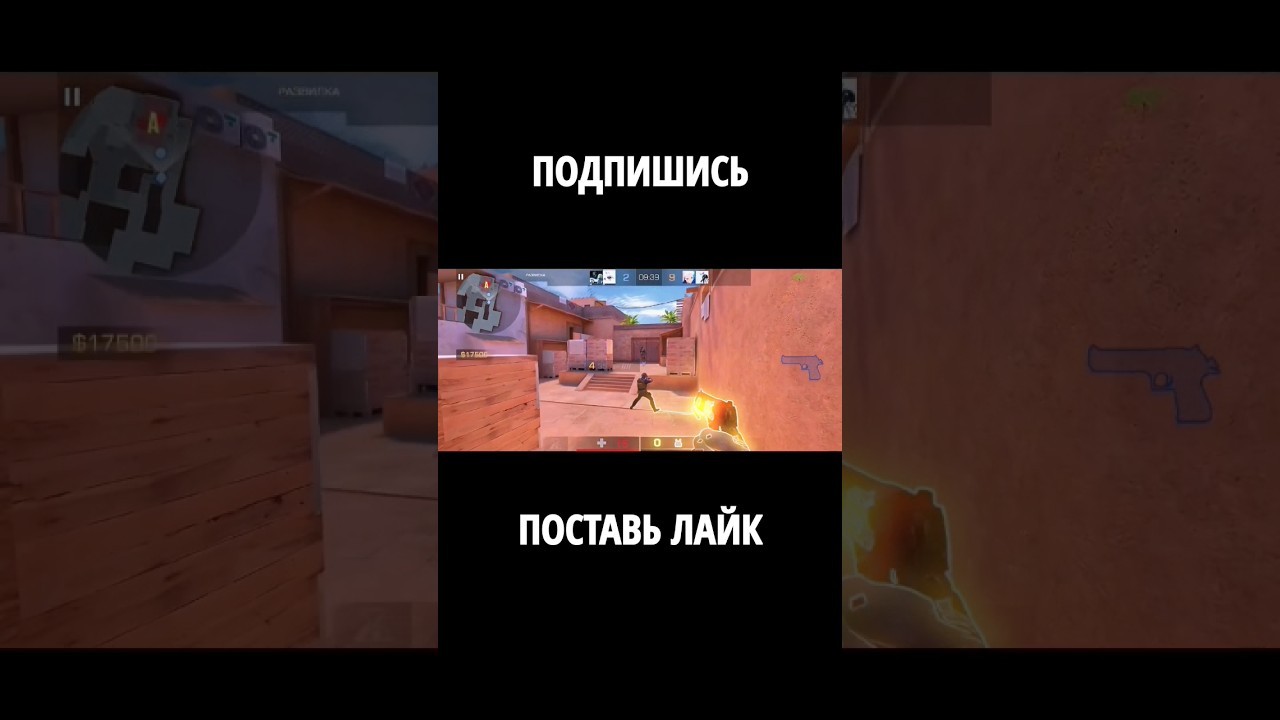 ПОЛНЫЙ МУВИК В ПРОФИЛЕ!❤️🔥 