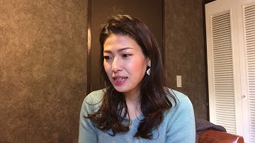 Java フリーランス エージェント 現場の人がみんな仕事ができる