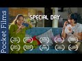 Hindi Short Film – Special Day Ft. Sheeba Chaddha and Shantanu Maheshwari | A Mother’s Day Special
