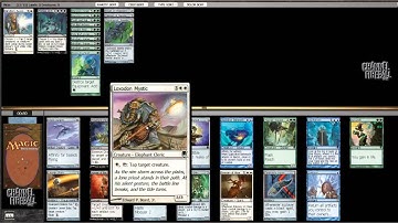 Channel Conley -  MD5 Draft (Drafting, Part 1)