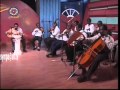 الفنان حسين أبو عرب وجه القمر سافر 