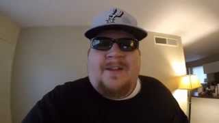 Plexus Dance Off - Watch Me(Whip/NaeNae) / Happy
