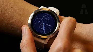Welche Smartwatch ist die beste und günstigste?