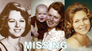 Full 709 // The Murders of Rhonda & Donnie Wicht w/ Shelley Hamilton and Alicia Doyle Guide