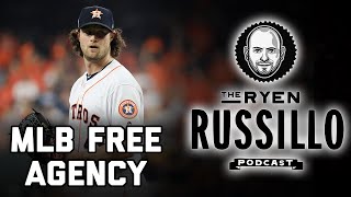 Russillo talks about attending thursday night’s sixers-celtics game
in boston (01:30). then, espn’s jeff passan calls to discuss the
latest world o...