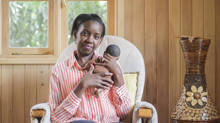 2 Reliable Signs That Your Baby Is Not Getting Enough Breastmilk - Nurturing Mums (@Ciruciera)