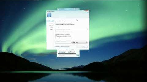 How to Use Internet Messenger Programs : How to Add Yahoo Contacts to MSN Messenger