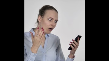 Tasqur Final - Tasqur