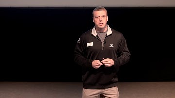 Pioneer® GrowingPoint® Agronomy: Corn Rootworm Management