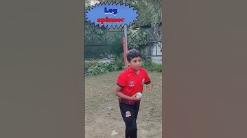 leg spin bowling tips# how to ball leg spin#spin bowling drills #cricket # bowling action # viral