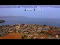 Capture de la vidéo Izy X Wilsony - Zona B Feat. Negga-Adji (Official Music Vidéo)