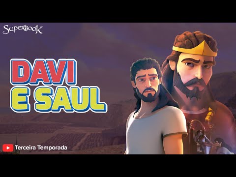 Superbook Português |