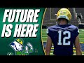 Notre Dame Just SHOCKED College Football With This Recruiting News...