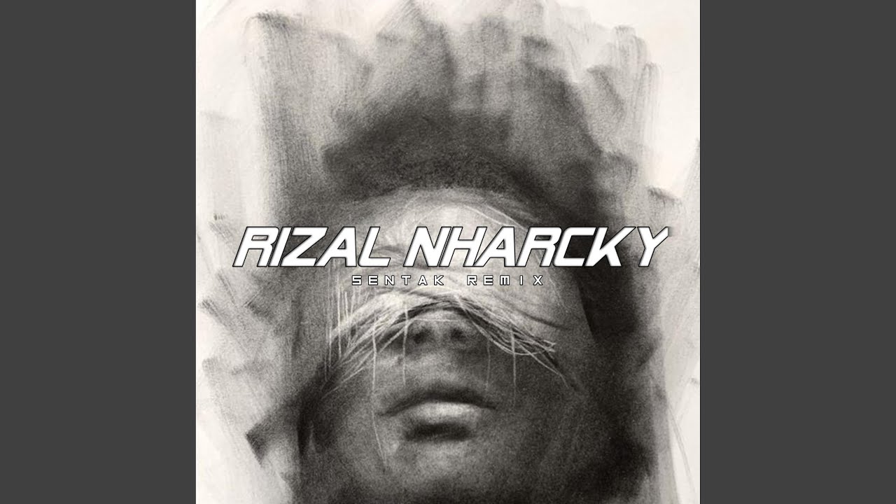 PARTY SENTAK DUM DUM