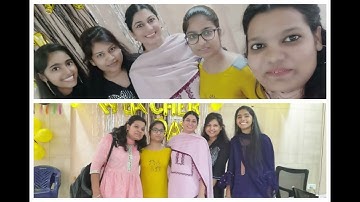 Year 2k22 ||IK Gujral Punjab Technical University MOHALI CAMPUS 1|| #mohali #campus #college