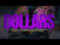 Gr vibes  dollars prod dr mitch official music