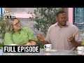 Tuesday, March 10, 2026 | Full Episode | The Social