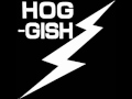 Hog-Gish - Give Me Hope / Burning Fight