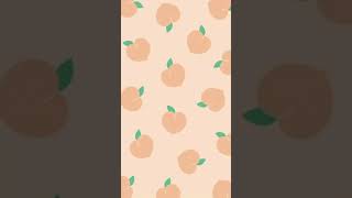 خلفيات سوفت لطيفة للهاتف screenshot 4