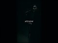 [FREE] BAD OMENS x BMTH TYPE BEAT - "AFFECTION" #badomenstypebeat #bmthtypebeat #metalcoretypebeat
