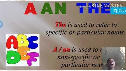 chapter 4 Basic writing Skills