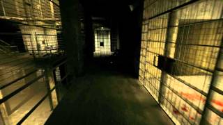 Outlast All Collectibles - Chapter 2 Prison Block (Documents & Notes)