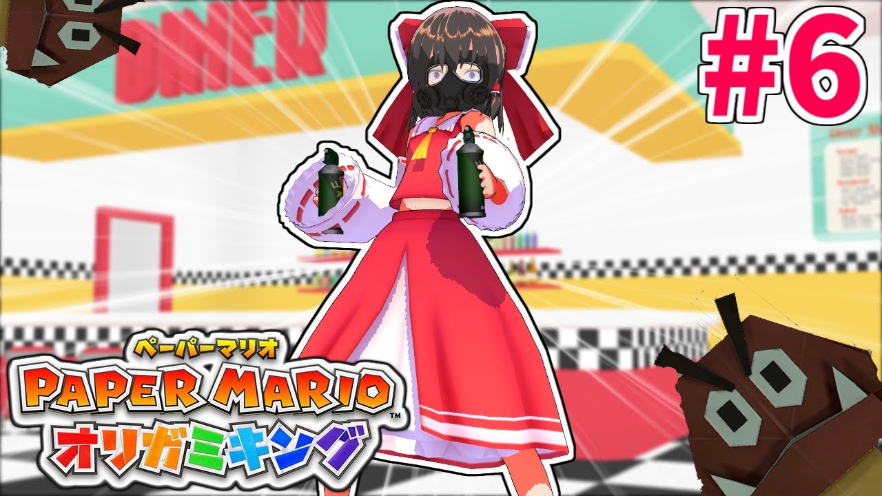 maxresdefault.jpg