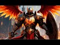 #lineage2