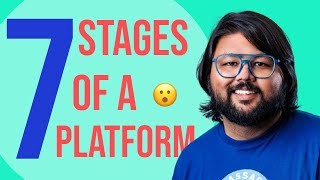 All the platform’s a stage: A Shakespearean journey of a platform