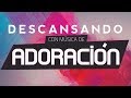 Musica Cristiana PARA DORMIR - Baladas De Adoracion