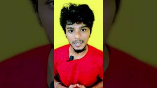 முகப்பரு மற்றும் முக தழும்பு மறைய pimplesremedy pimplemarksremoval shortsfeed shortvideo