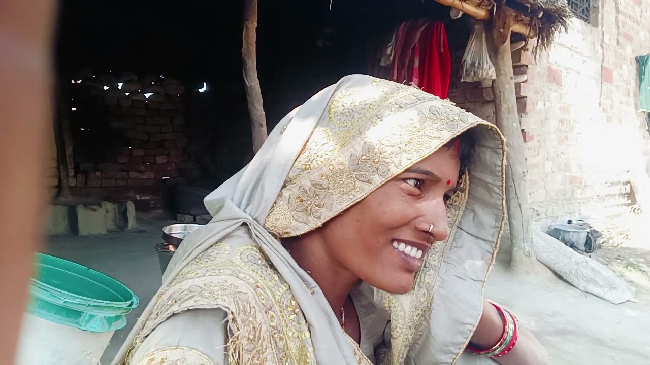 हम सो गए थे हमारे नंद ने क्या बनाकर खाया