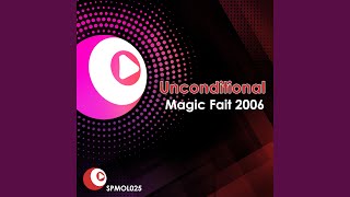 Magic Fett - Nari & Milani 2006 Rmx