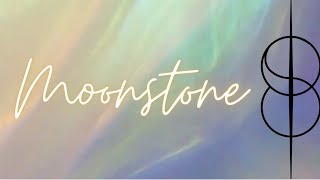 Reality Shifting Subliminal: Moonstone News