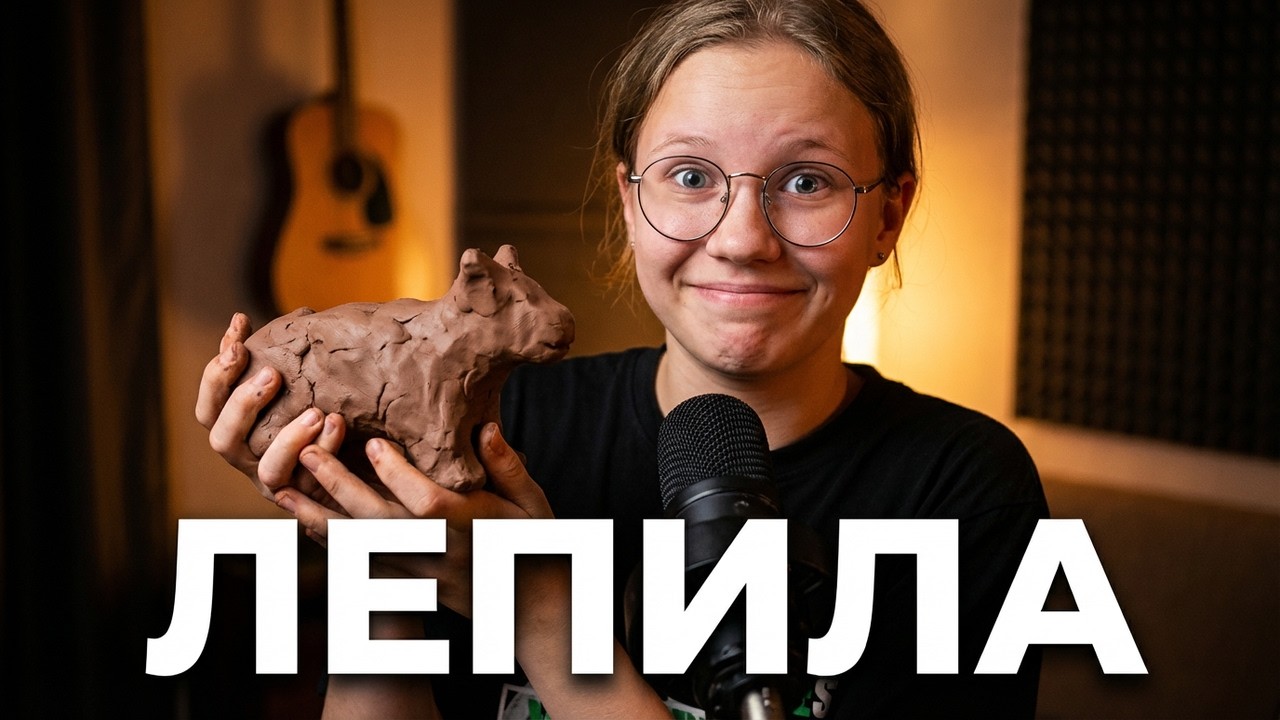 Subbota, ШПРЕНГЕЛЬ - Лепила 🔥 cover Соня Струн