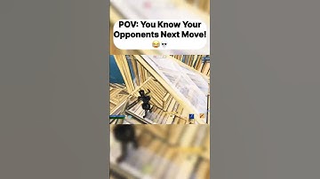 Work Smarter Not Harder!😂💀Use Code Faxz #fortnite #fortniteclips #shorts #usecodefaxz #fyp