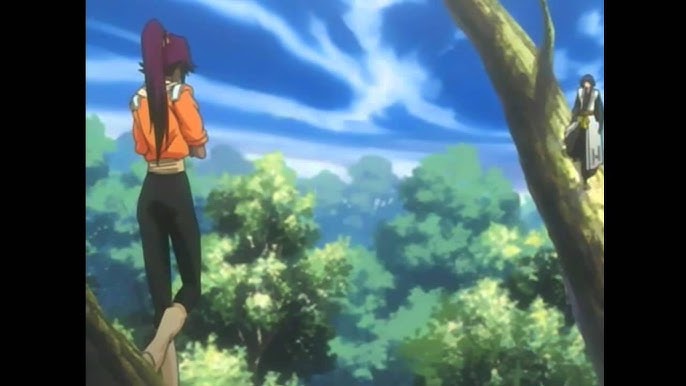 Porno talabalar kengashi raisi xizmatchi Qizlarning kamming pornosini tomosha qilish