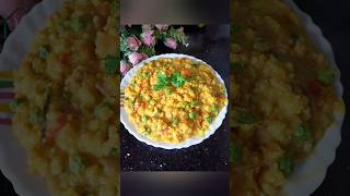 Weight loss Recipe - oats khichri oatsrecipe oatskhichdi oats