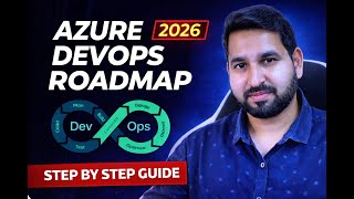 The Azure DevOps Roadmap You Need in 2026