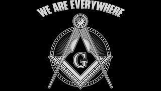 Best freemasonry quotes - Episode 1