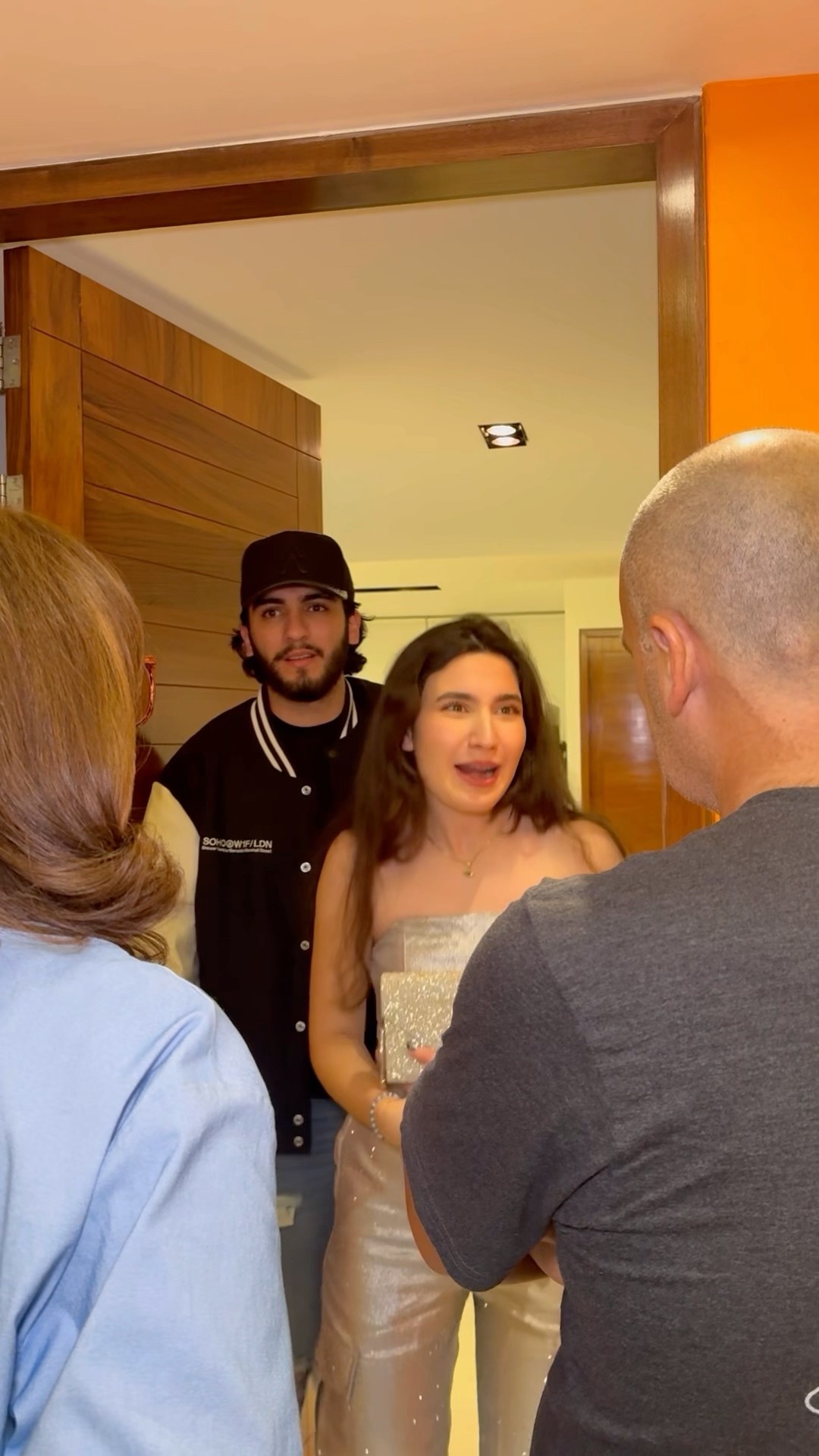 POCOS ENTENDERÁN ESTE VIDEO?