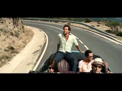 Khwabon Ke Parindey - ZNMD ( A Beautiful Song )