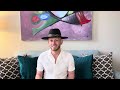 Find your AUTHENTIC self! Check out my book “It’s Time to be YOU!”