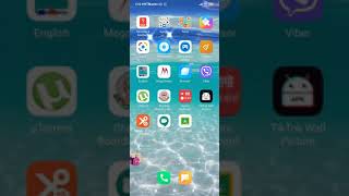 Google class and meet | How to use Google Class and Google Meet | LET'S SMILE screenshot 2