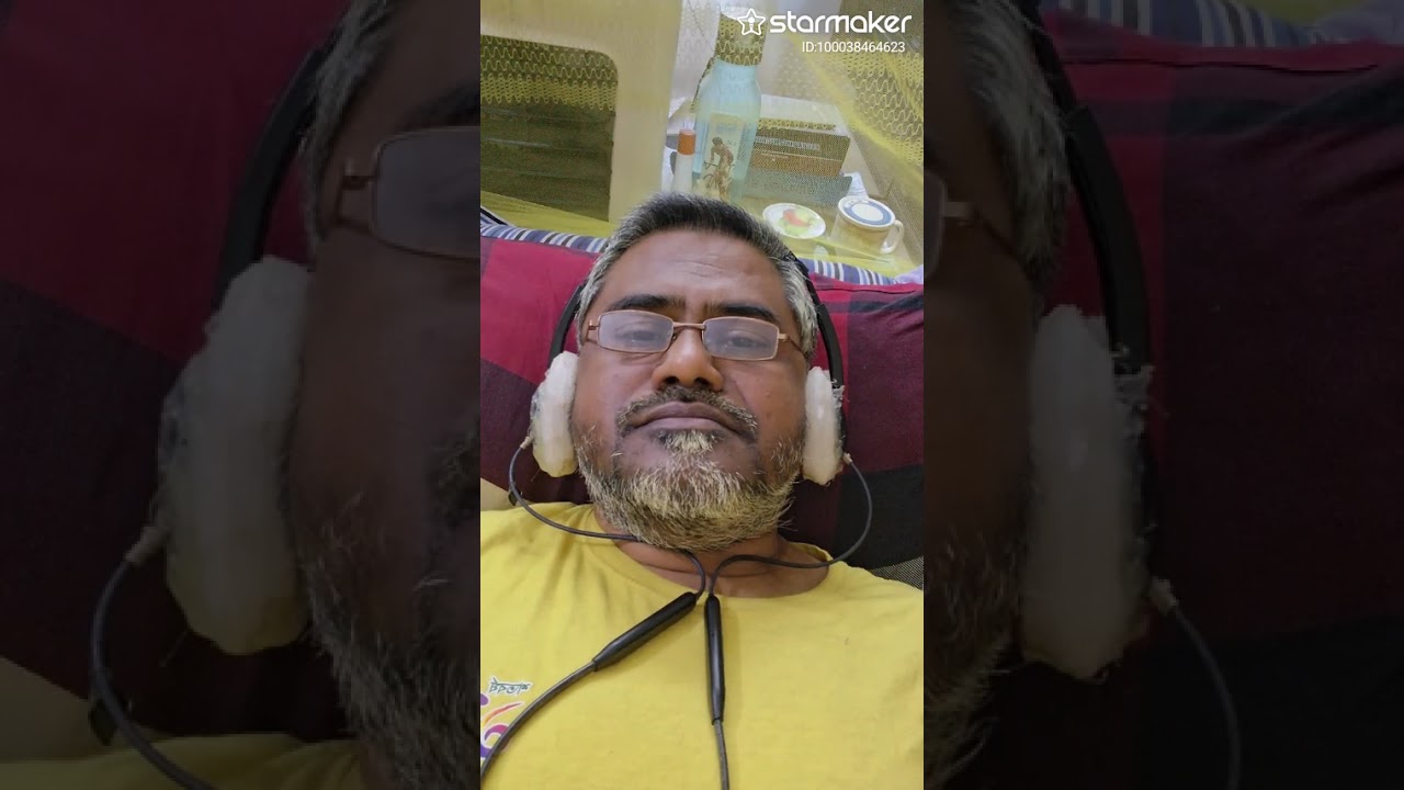 Age janinare priyo tor pirite poran jabe 