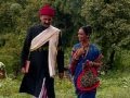 Uncha Majha Zoka Serial Full Title Track with Marathi Lyrics