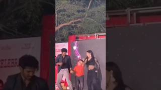 aj manini new romantic whatsapp statusshort video#tukharamuchhai#zeesarthak