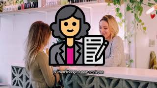 Employee Performance Management: Track Employee Work Progression