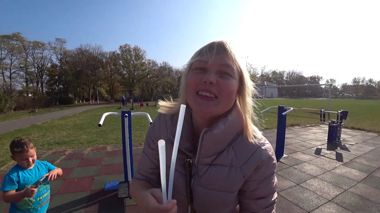 Яковлевы переезд на юг дзен